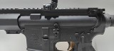 DEL-TON DTI-15 RIFLE 5.56X45MM NATO - Image 4 of 12