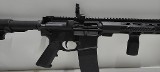 DEL-TON DTI-15 RIFLE 5.56X45MM NATO - Image 8 of 12