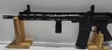 DEL-TON DTI-15 RIFLE 5.56X45MM NATO - Image 3 of 12