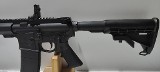 DEL-TON DTI-15 RIFLE 5.56X45MM NATO - Image 2 of 12