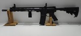DEL-TON DTI-15 RIFLE 5.56X45MM NATO - Image 1 of 12