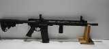 DEL-TON DTI-15 RIFLE 5.56X45MM NATO - Image 5 of 12