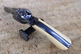 RUGER VAQUERO BISLEY .45 LC - 5 of 10