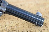 RUGER VAQUERO BISLEY .45 LC - 4 of 10