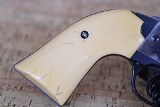 RUGER VAQUERO BISLEY .45 LC - 2 of 10