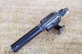 RUGER VAQUERO BISLEY .45 LC - 6 of 10