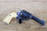 RUGER VAQUERO BISLEY .45 LC - 1 of 10