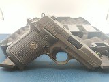 SIG SAUER P938 LEGION 9MM LUGER (9X19 PARA) - Image 2 of 5