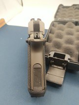 SIG SAUER P938 LEGION 9MM LUGER (9X19 PARA) - Image 4 of 5