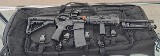 SMITH & WESSON M&P 15 RIFLE 5.56X45MM NATO - Image 1 of 10