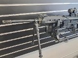 SMITH & WESSON M&P 15 RIFLE 5.56X45MM NATO - Image 7 of 10
