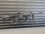 SMITH & WESSON M&P 15 RIFLE 5.56X45MM NATO - Image 2 of 10