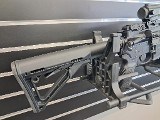 SMITH & WESSON M&P 15 RIFLE 5.56X45MM NATO - Image 5 of 10