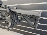 SMITH & WESSON M&P 15 RIFLE 5.56X45MM NATO - Image 9 of 10