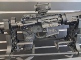 SMITH & WESSON M&P 15 RIFLE 5.56X45MM NATO - Image 4 of 10
