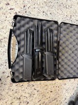 HECKLER & KOCH USP COMPACT 9MM LUGER (9X19 PARA) - Image 6 of 6