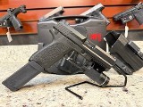 HECKLER & KOCH USP COMPACT 9MM LUGER (9X19 PARA) - Image 1 of 6