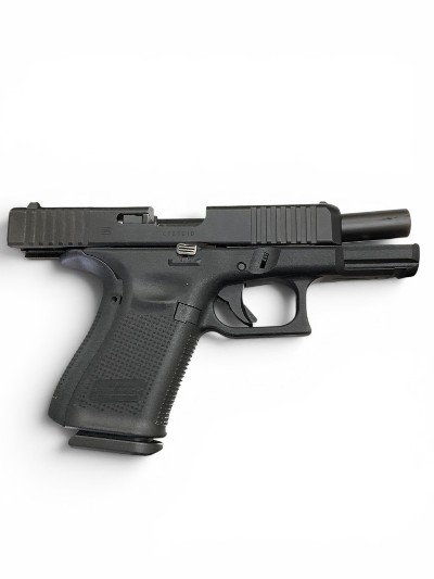 GLOCK G22 GEN 5 .40 S&W - Image 3 of 4