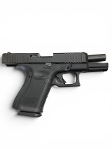 GLOCK G22 GEN 5 .40 S&W - Image 3 of 4