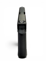 GLOCK G22 GEN 5 .40 S&W - Image 2 of 4