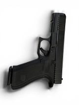 GLOCK G22 GEN 5 .40 S&W - Image 1 of 4