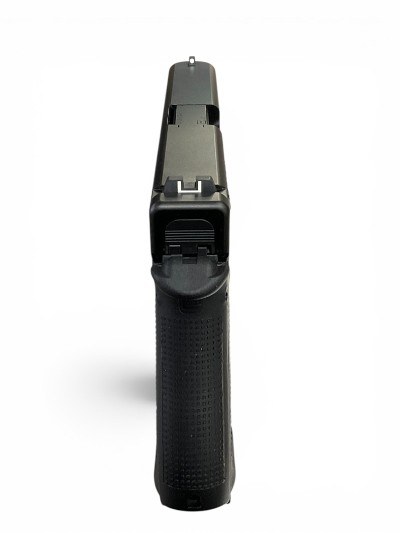 GLOCK G22 GEN 5 .40 S&W - Image 2 of 4