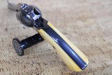 RUGER VAQUERO BISLEY .45 LC - Image 5 of 10