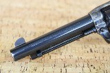 RUGER VAQUERO BISLEY .45 LC - Image 10 of 10