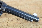 RUGER VAQUERO BISLEY .45 LC - Image 4 of 10