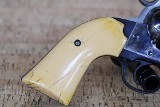RUGER VAQUERO BISLEY .45 LC - Image 2 of 10