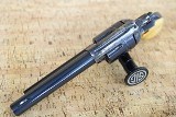 RUGER VAQUERO BISLEY .45 LC - Image 6 of 10