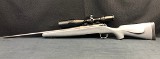 REMINGTON 710 .30-06 SPRG - Image 2 of 12