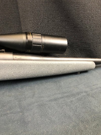 REMINGTON 710 .30-06 SPRG - Image 6 of 12