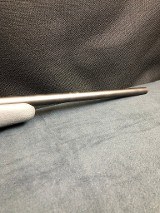 REMINGTON 710 .30-06 SPRG - Image 7 of 12