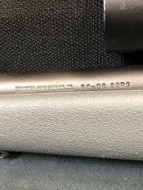 REMINGTON 710 .30-06 SPRG - Image 10 of 12