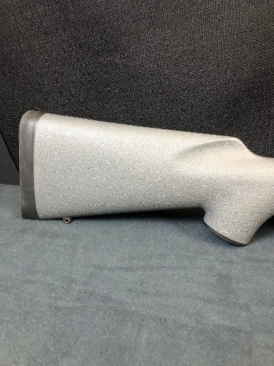 REMINGTON 710 .30-06 SPRG - Image 3 of 12