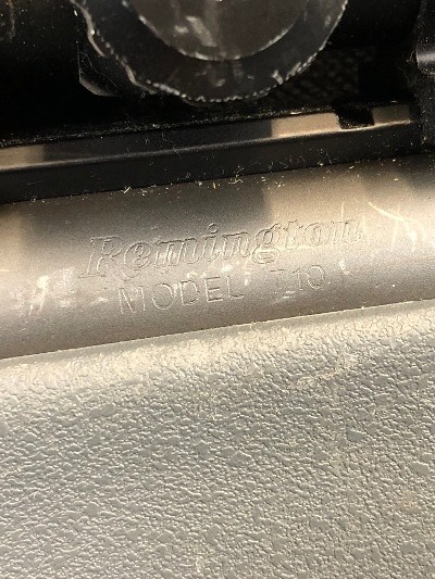REMINGTON 710 .30-06 SPRG - Image 11 of 12