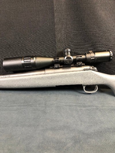 REMINGTON 710 .30-06 SPRG - Image 9 of 12