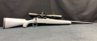 REMINGTON 710 .30-06 SPRG - Image 1 of 12