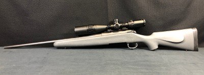 REMINGTON 710 .30-06 SPRG - Image 2 of 12