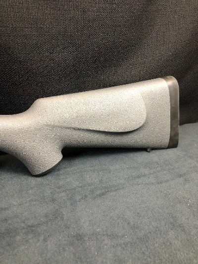 REMINGTON 710 .30-06 SPRG - Image 8 of 12