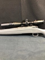 REMINGTON 710 .30-06 SPRG - Image 9 of 12