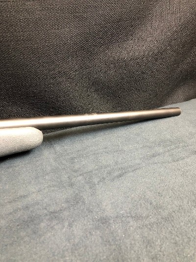 REMINGTON 710 .30-06 SPRG - Image 7 of 12