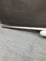 REMINGTON 710 .30-06 SPRG - Image 12 of 12