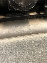 REMINGTON 710 .30-06 SPRG - Image 11 of 12