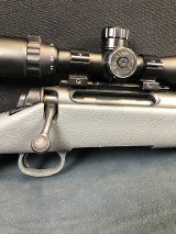 REMINGTON 710 .30-06 SPRG - Image 4 of 12