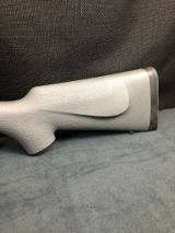 REMINGTON 710 .30-06 SPRG - Image 8 of 12