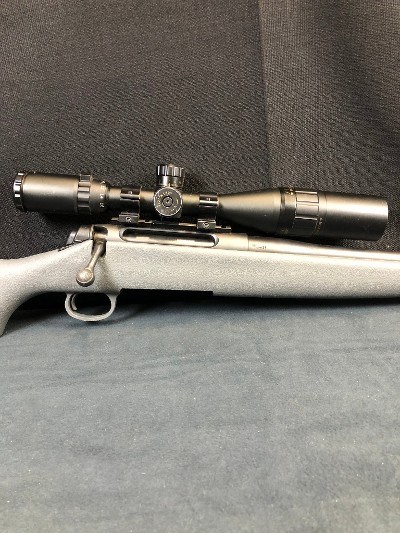 REMINGTON 710 .30-06 SPRG - Image 5 of 12