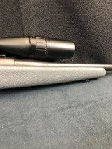 REMINGTON 710 .30-06 SPRG - Image 6 of 12