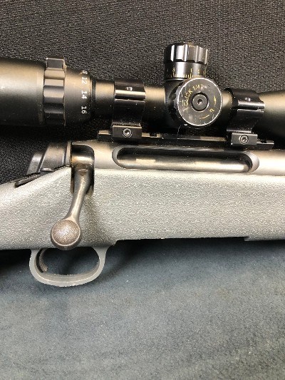 REMINGTON 710 .30-06 SPRG - Image 4 of 12